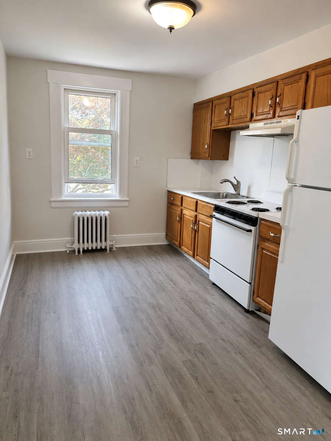243 Glenville Road Greenwich CT 06831