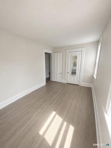243 Glenville Road Greenwich CT 06831
