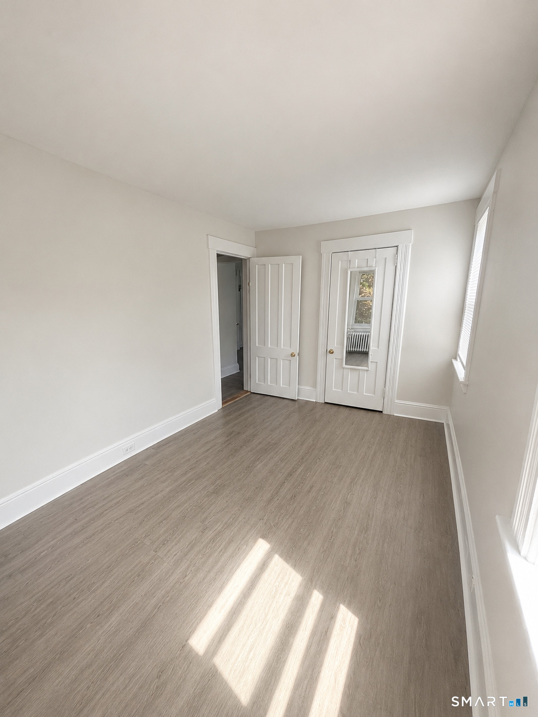 243 Glenville Road Greenwich CT 06831