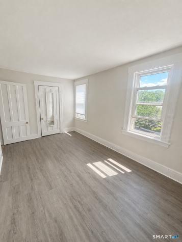 243 Glenville Road Greenwich CT 06831