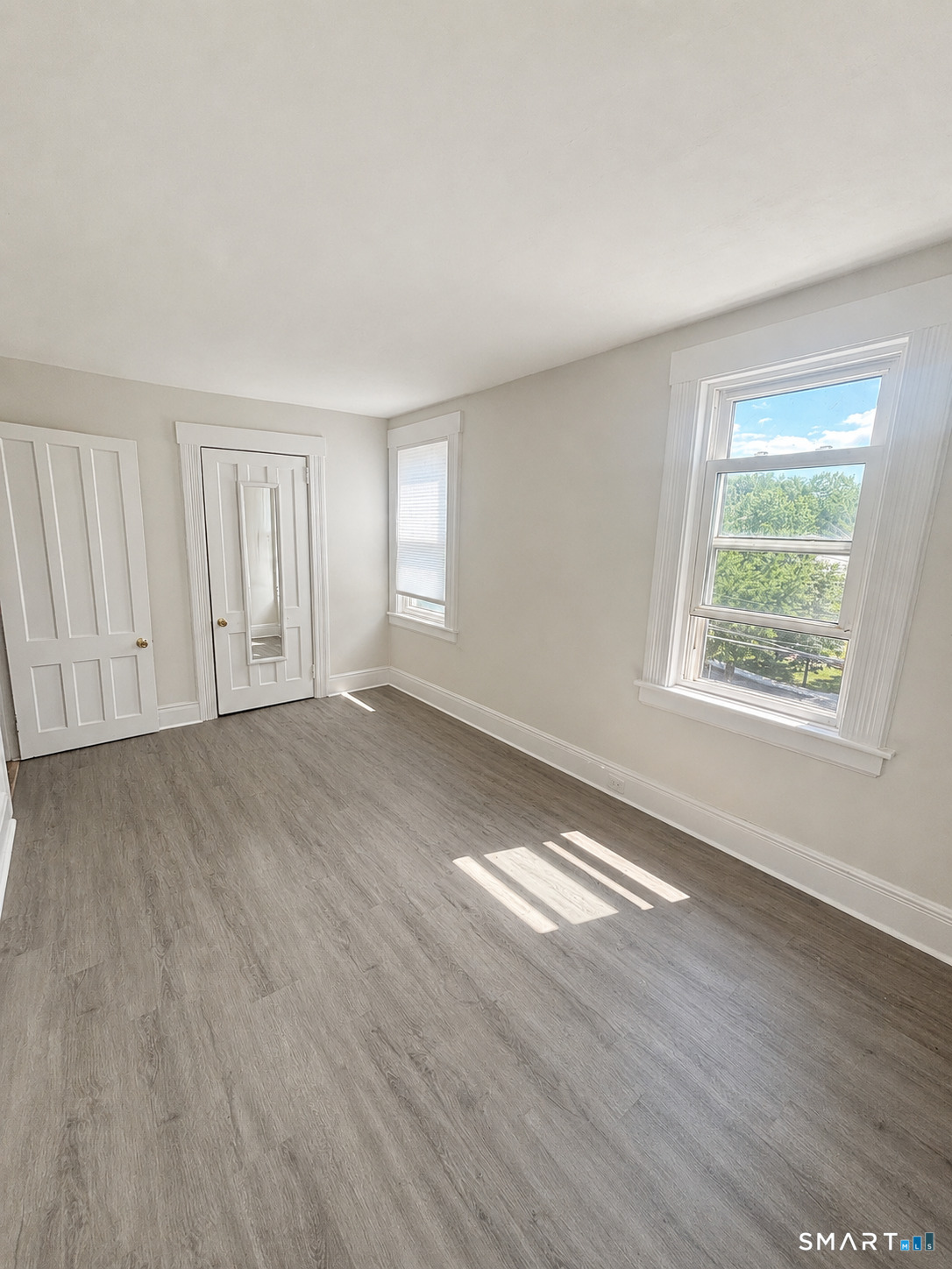 243 Glenville Road Greenwich CT 06831
