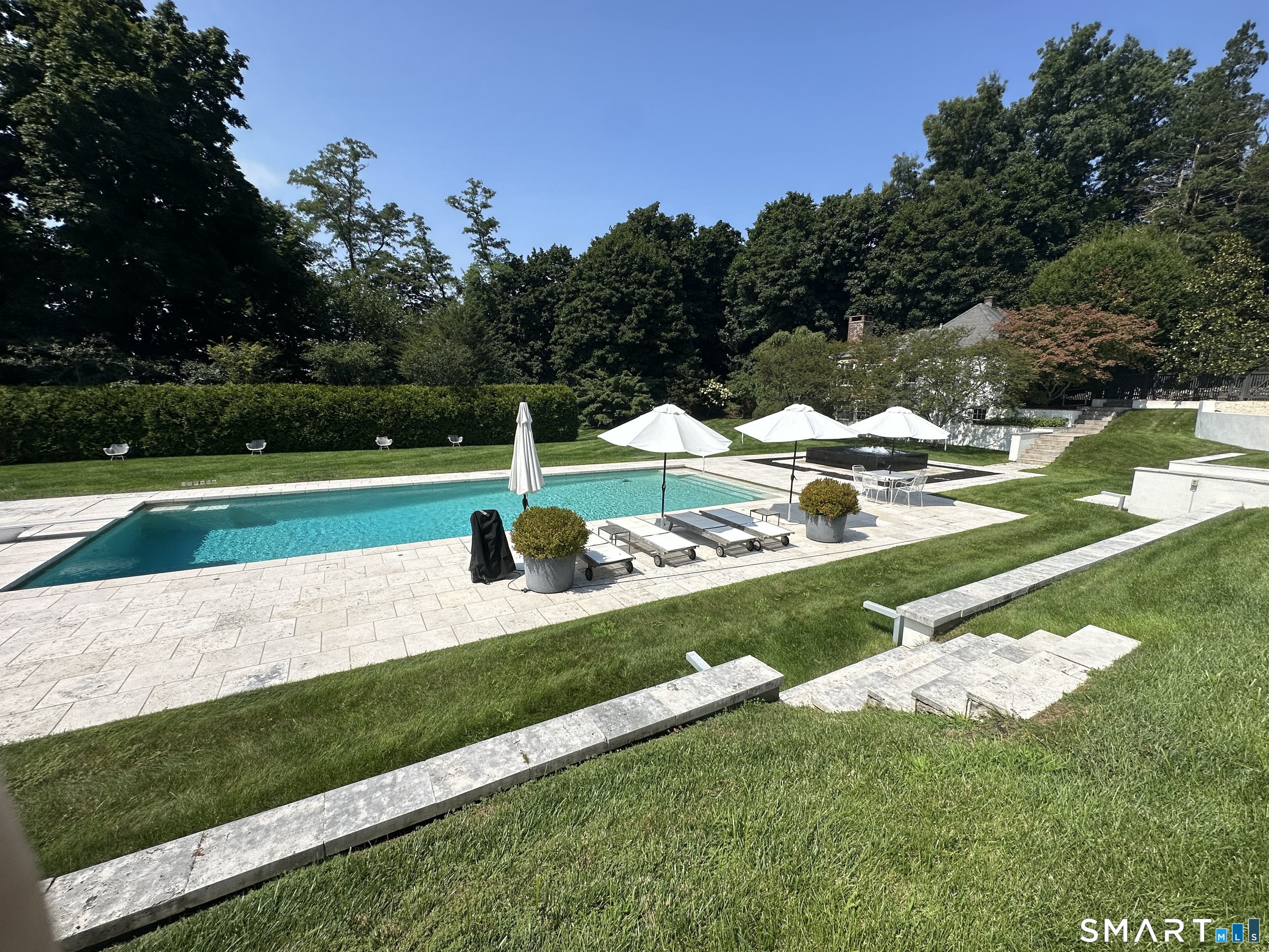 126 Morningside Dr S Drive Westport CT 06880