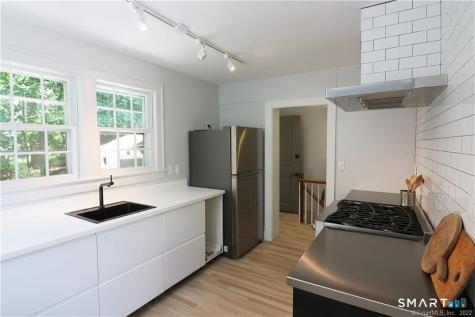 126 Morningside Dr S Drive Westport CT 06880