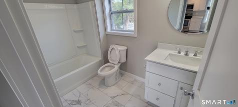 155 Greenwood Avenue Bethel CT 06801
