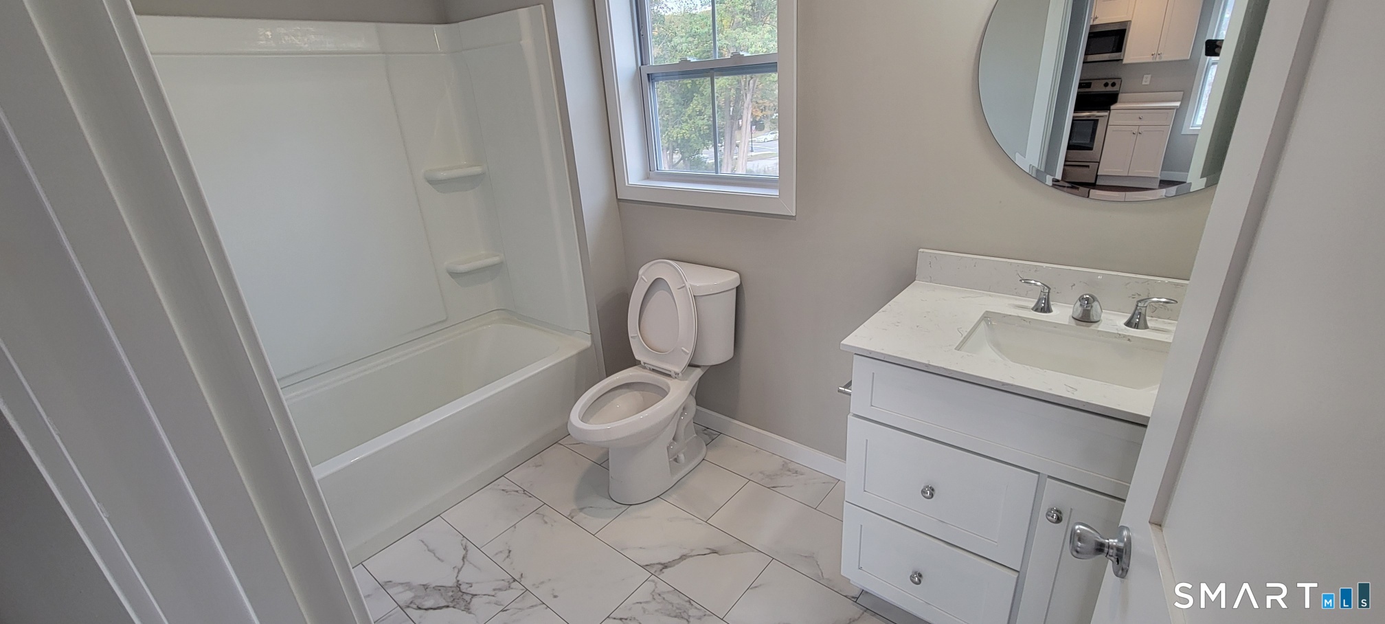155 Greenwood Avenue Bethel CT 06801