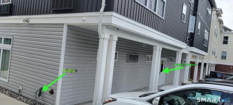 155 Greenwood Avenue Bethel CT 06801