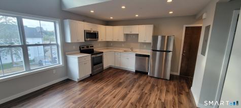 155 Greenwood Avenue Bethel CT 06801