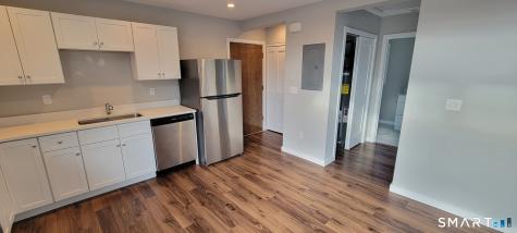 155 Greenwood Avenue Bethel CT 06801