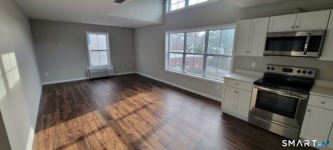 155 Greenwood Avenue Bethel CT 06801
