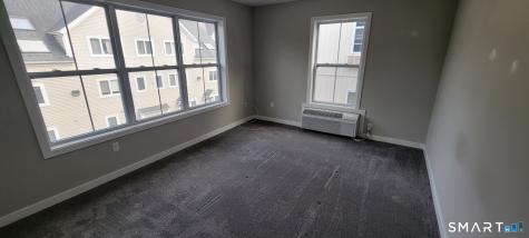 155 Greenwood Avenue Bethel CT 06801