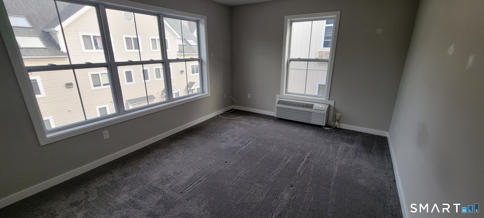155 Greenwood Avenue Bethel CT 06801