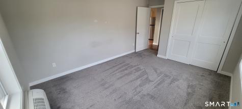 155 Greenwood Avenue Bethel CT 06801