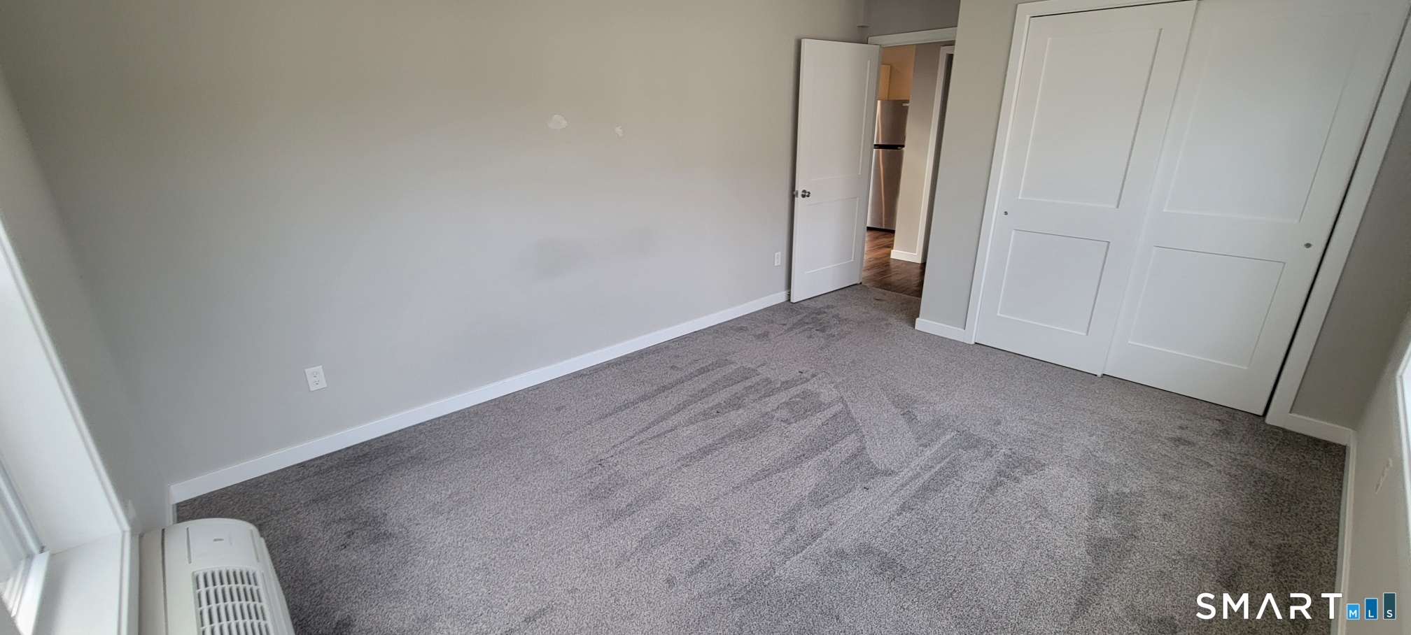 155 Greenwood Avenue Bethel CT 06801