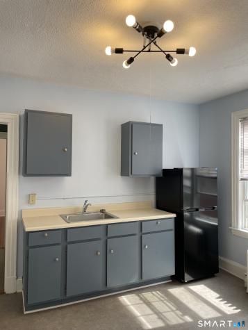 388 Woodland Street Hartford CT 06112