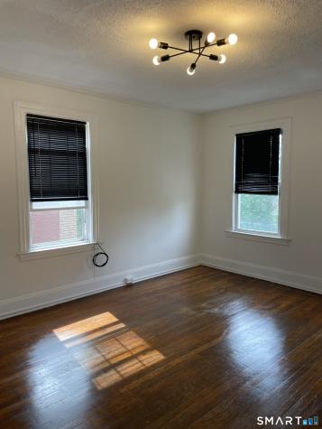 388 Woodland Street Hartford CT 06112