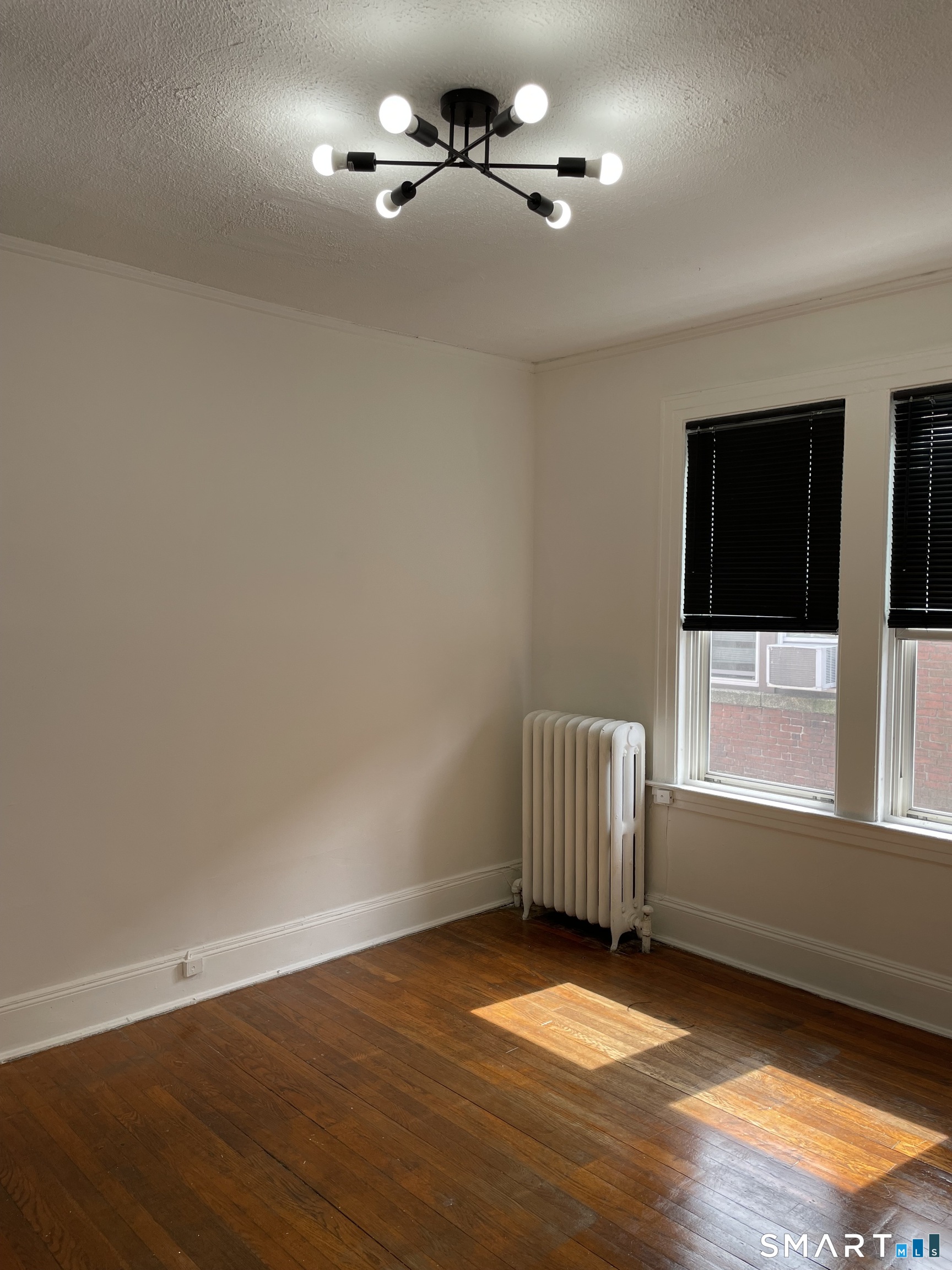 388 Woodland Street Hartford CT 06112