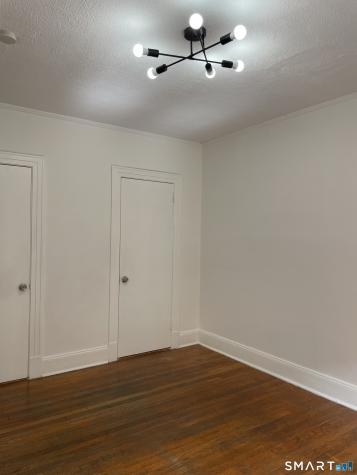 388 Woodland Street Hartford CT 06112