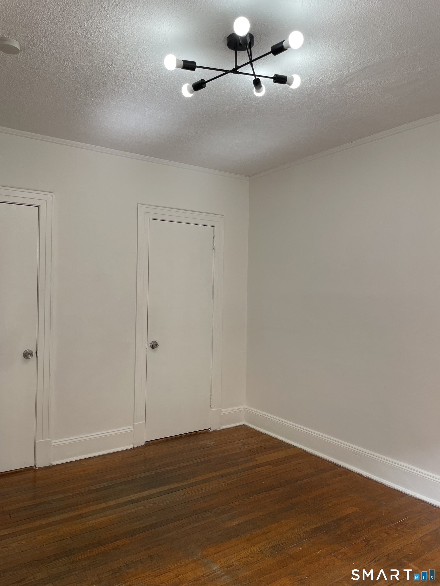 388 Woodland Street Hartford CT 06112