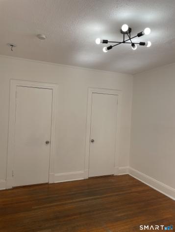 388 Woodland Street Hartford CT 06112