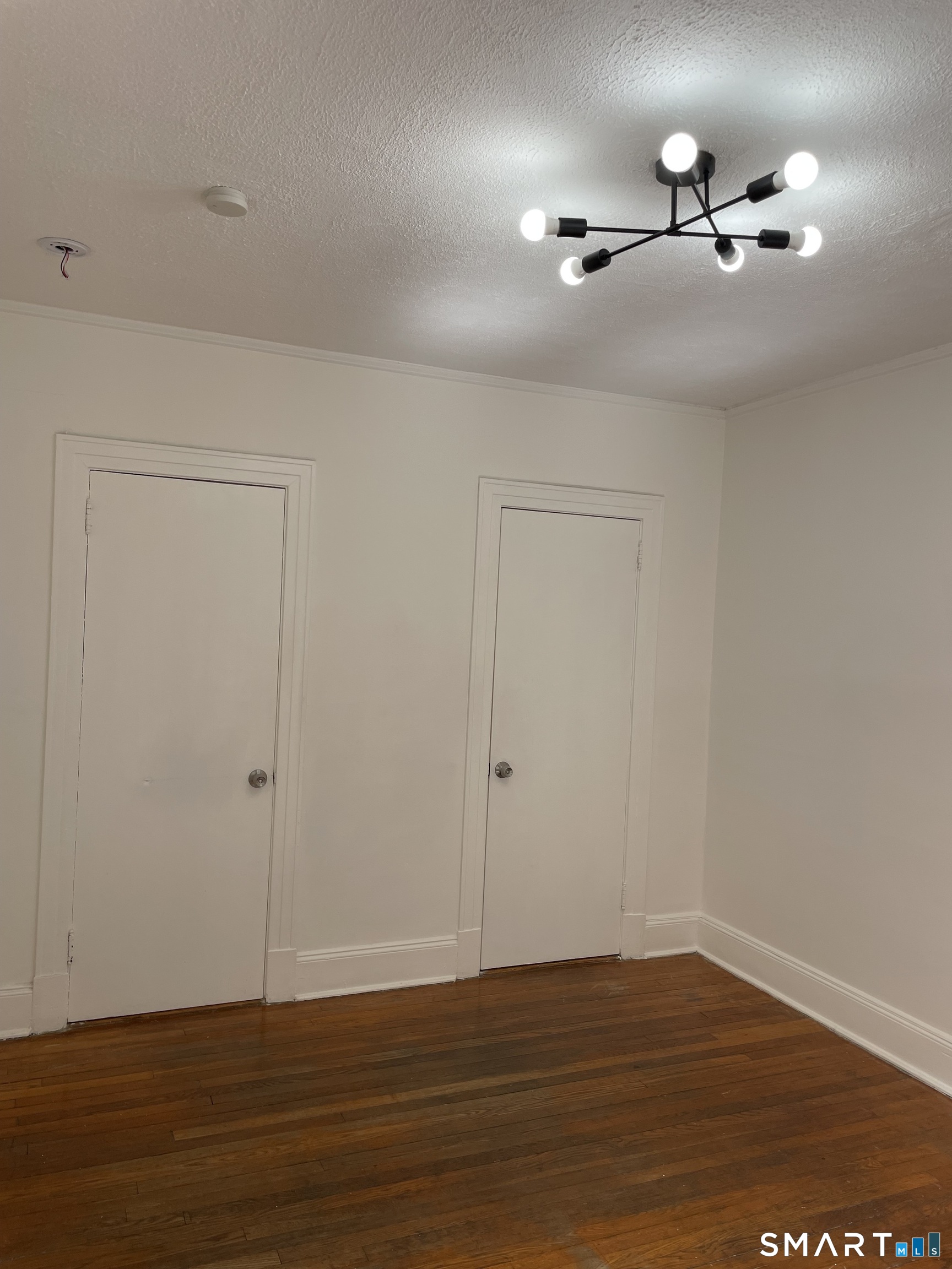 388 Woodland Street Hartford CT 06112