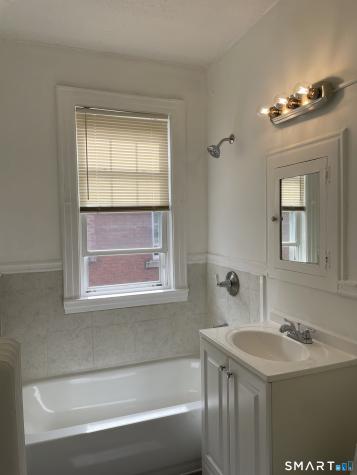 388 Woodland Street Hartford CT 06112