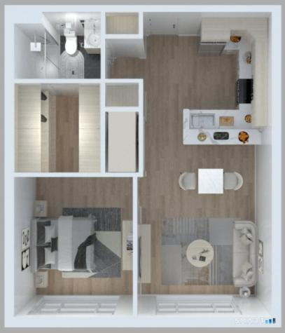 19 Elm Street New Haven CT 06513