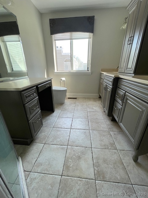 69 Harbour Close New Haven CT 06519