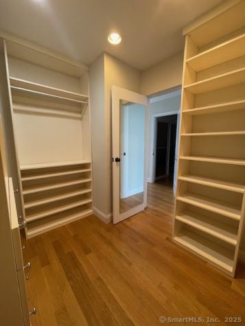 69 Harbour Close New Haven CT 06519