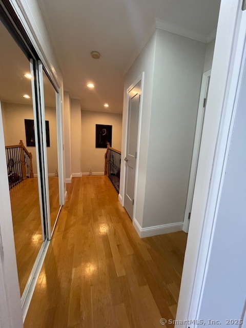 69 Harbour Close New Haven CT 06519