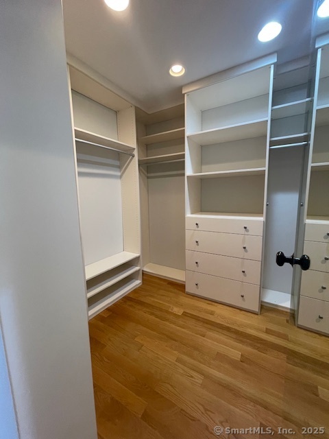 69 Harbour Close New Haven CT 06519