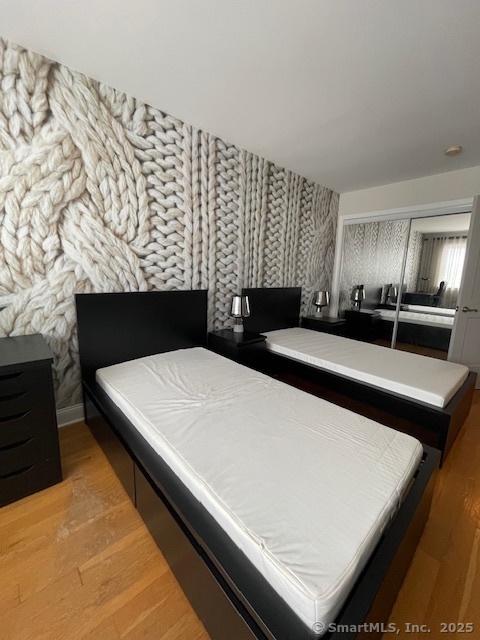 69 Harbour Close New Haven CT 06519