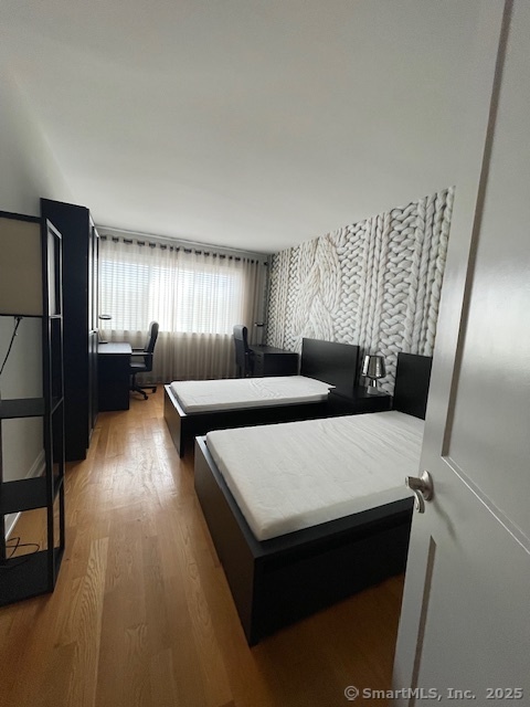 69 Harbour Close New Haven CT 06519
