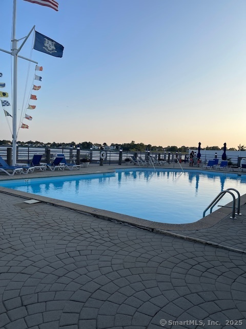 69 Harbour Close New Haven CT 06519