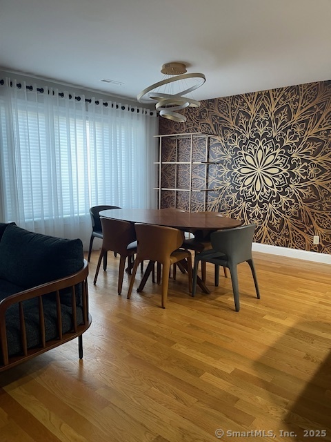 69 Harbour Close New Haven CT 06519