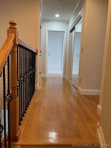 69 Harbour Close New Haven CT 06519