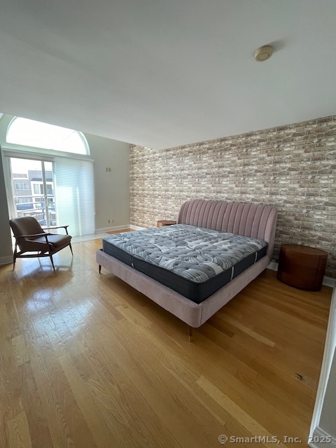 69 Harbour Close New Haven CT 06519