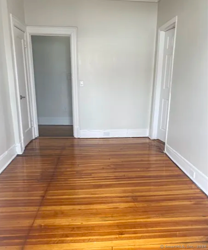 1599 Fairfield Avenue Bridgeport CT 06605