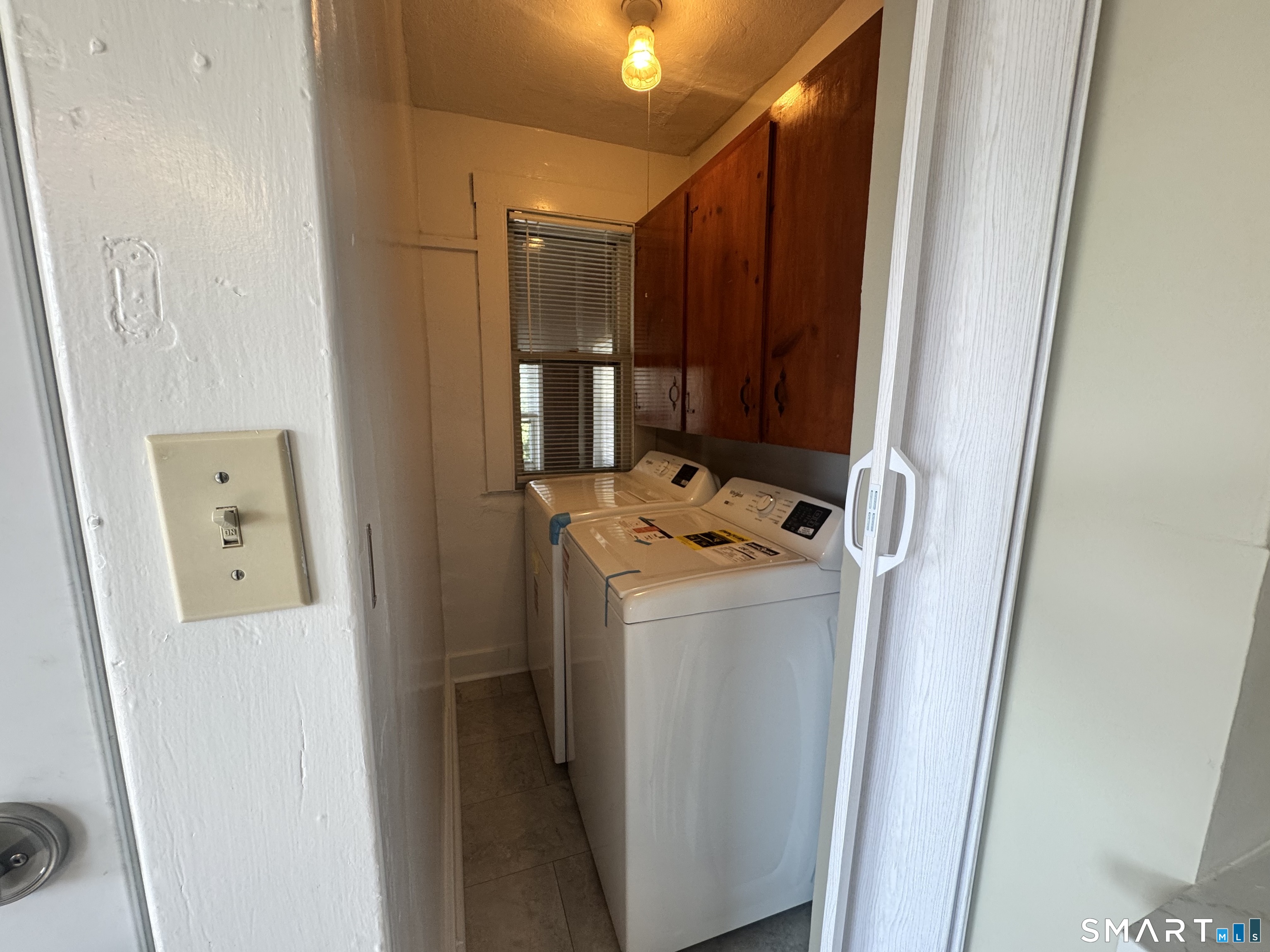 73 Brooklawn Street New Britain CT 06052