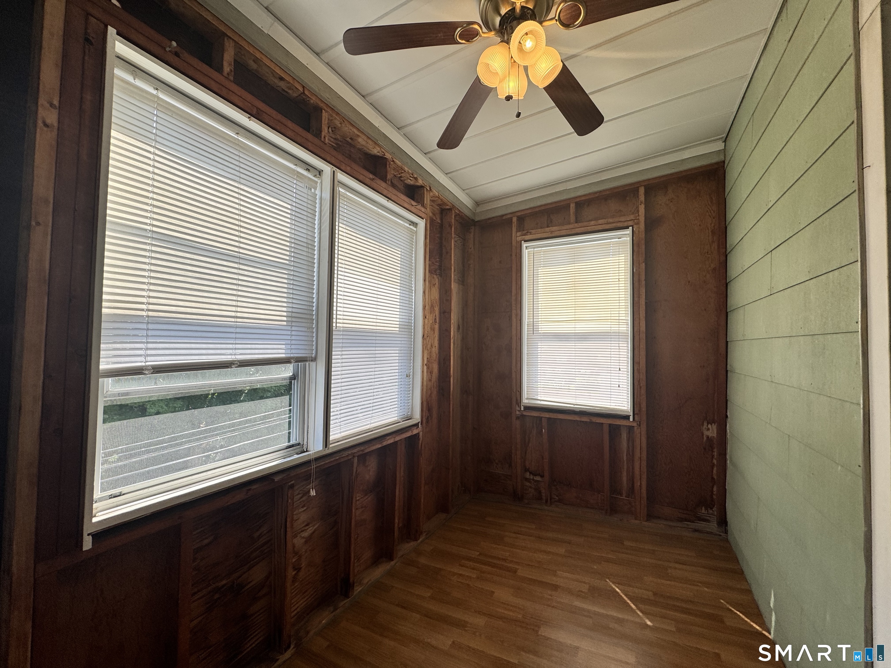 73 Brooklawn Street New Britain CT 06052