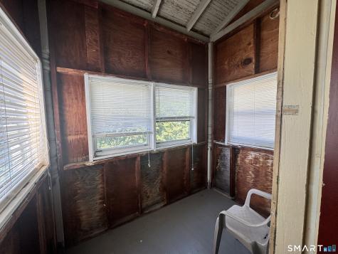 73 Brooklawn Street New Britain CT 06052