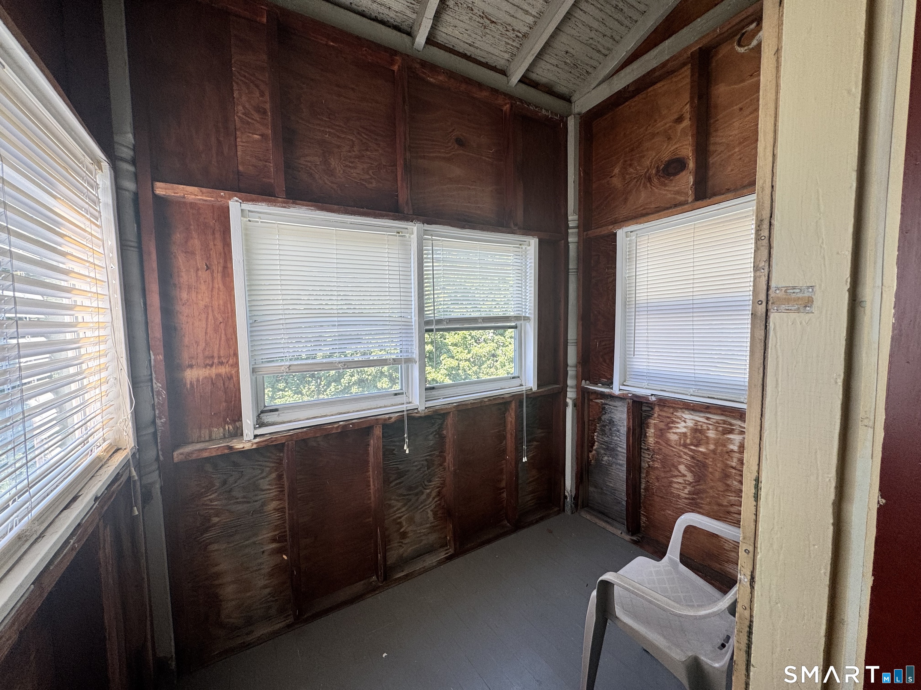 73 Brooklawn Street New Britain CT 06052