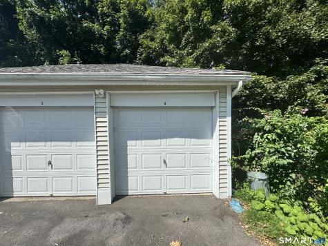 73 Brooklawn Street New Britain CT 06052