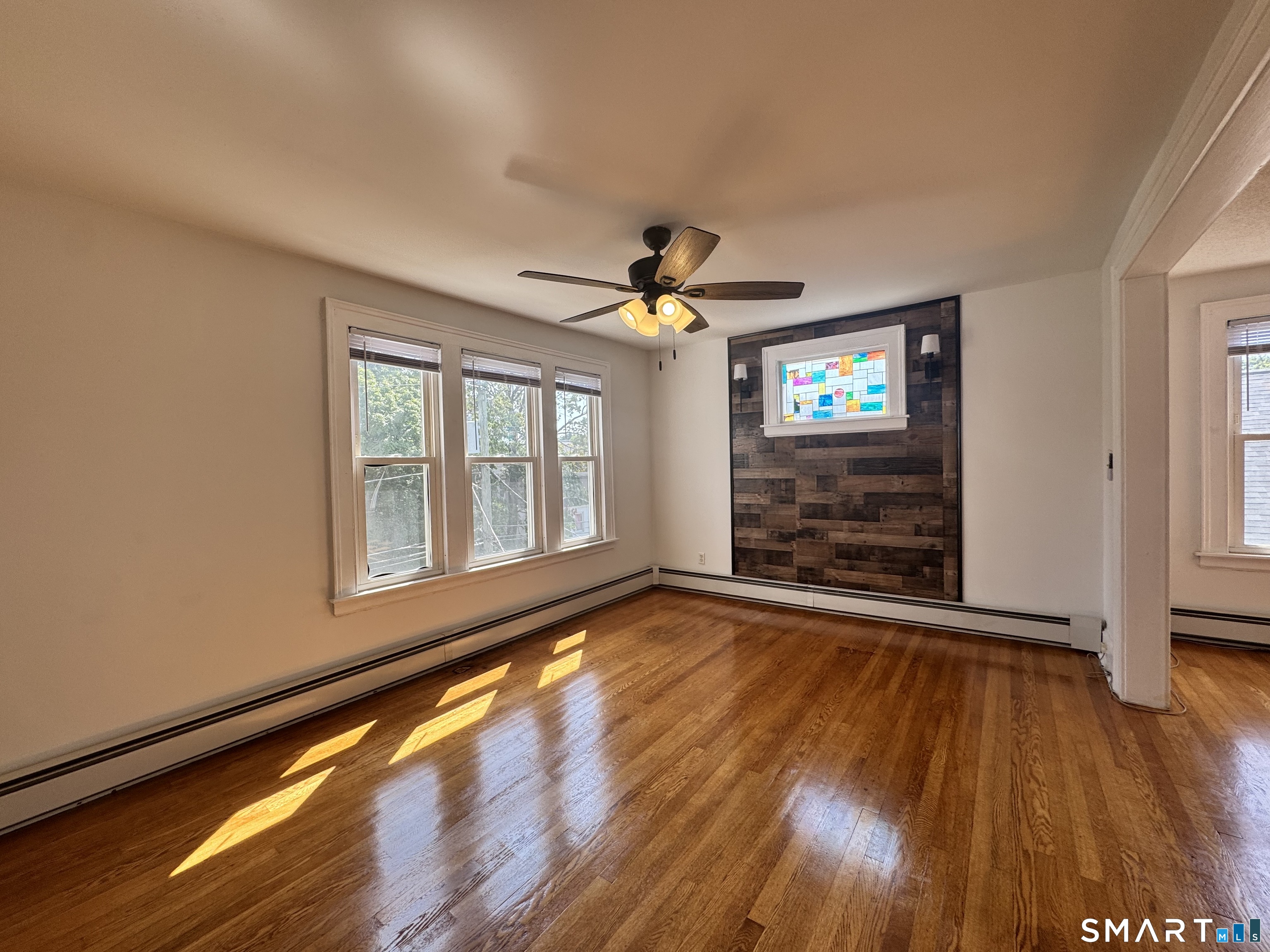 73 Brooklawn Street New Britain CT 06052