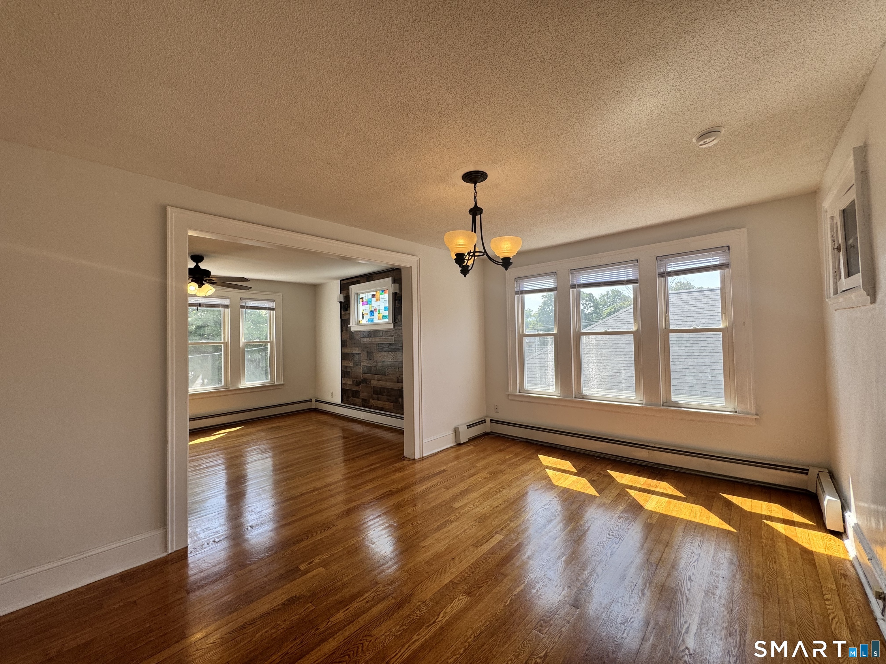 73 Brooklawn Street New Britain CT 06052