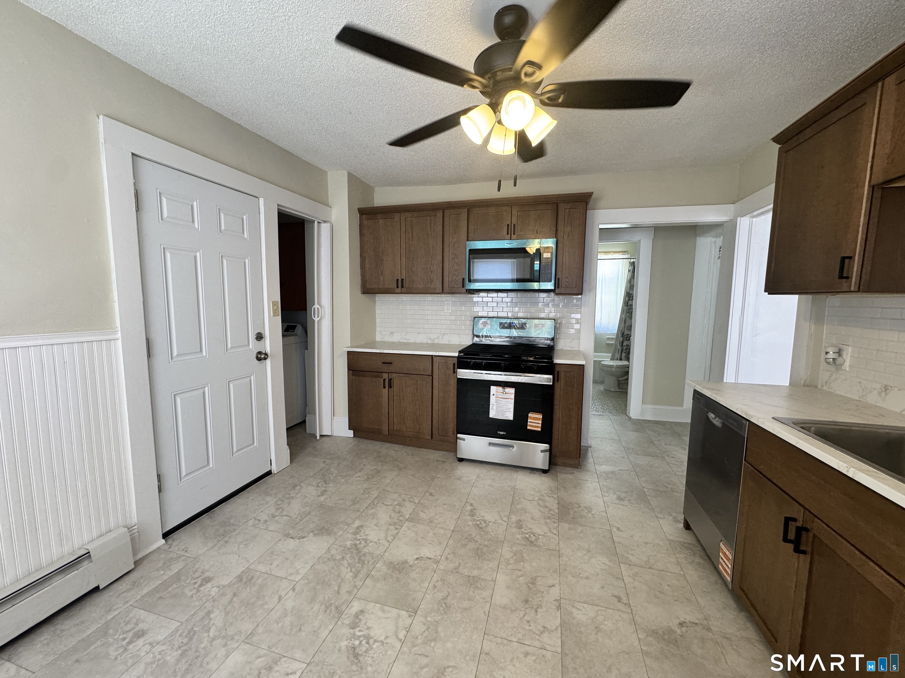 73 Brooklawn Street New Britain CT 06052