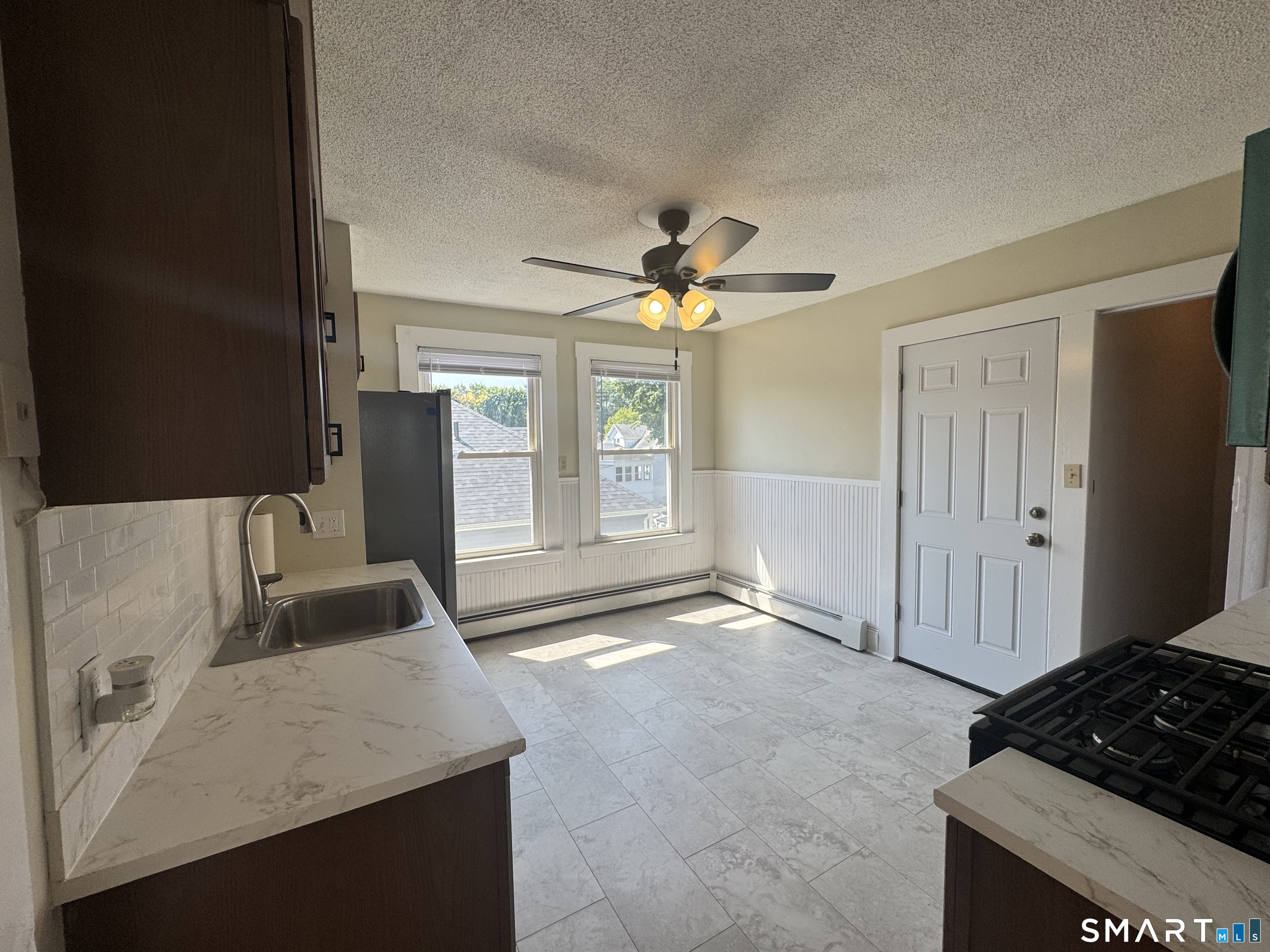 73 Brooklawn Street New Britain CT 06052