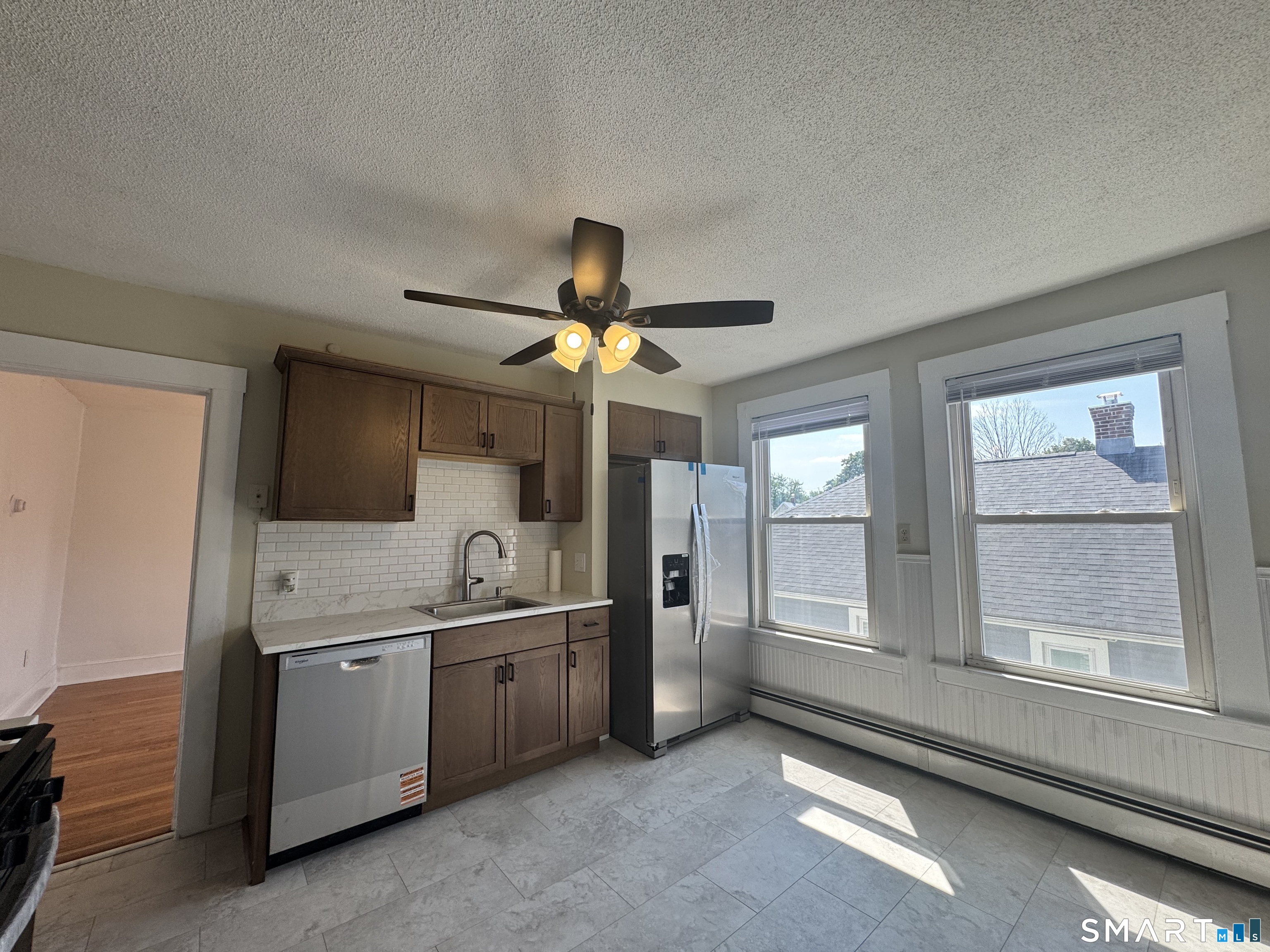 73 Brooklawn Street New Britain CT 06052