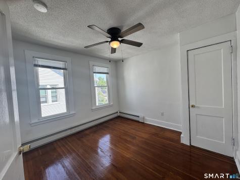 73 Brooklawn Street New Britain CT 06052