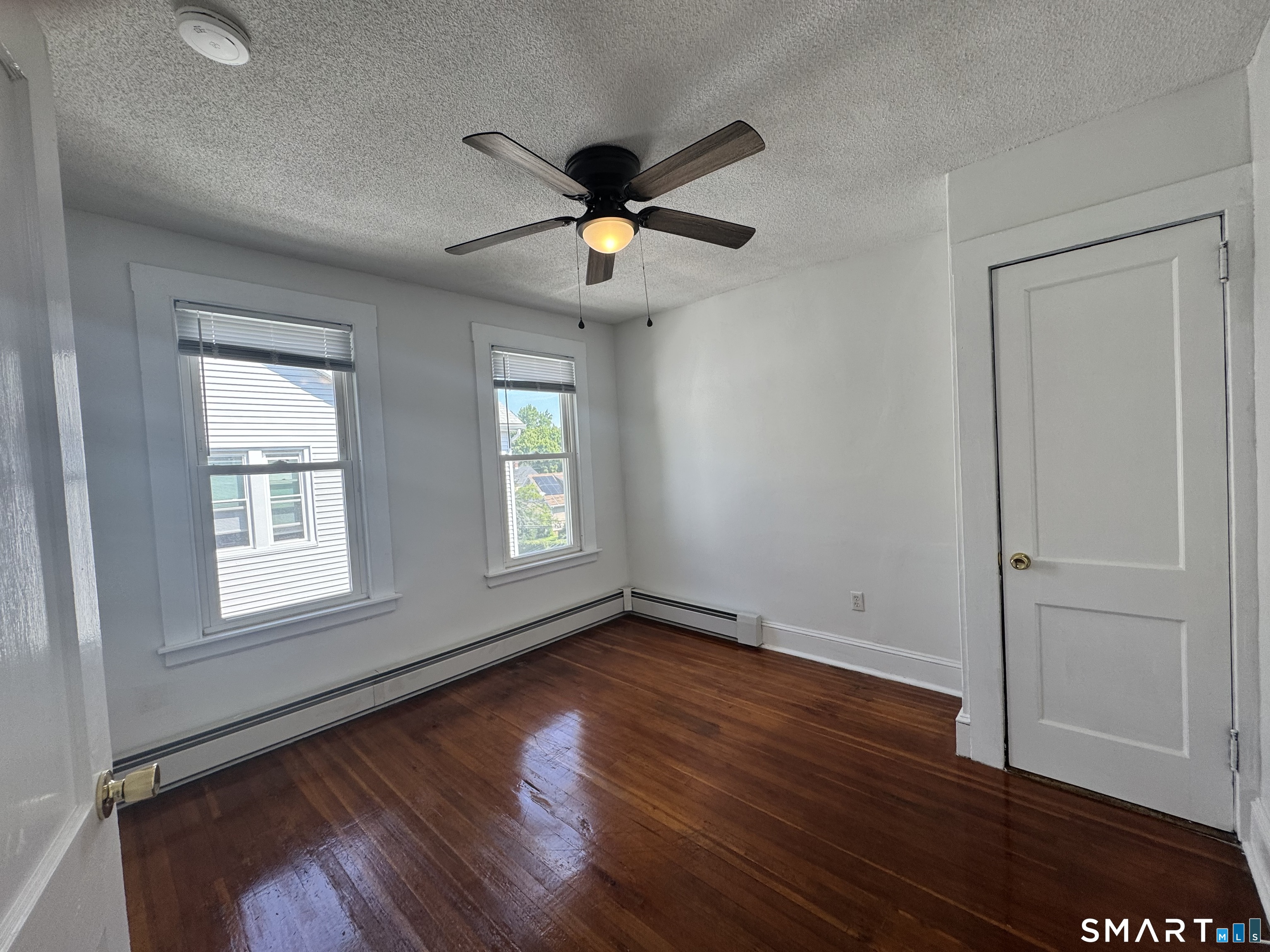 73 Brooklawn Street New Britain CT 06052