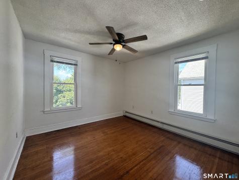 73 Brooklawn Street New Britain CT 06052